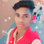 Profile picture of Bhola kumar