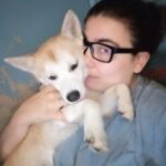 Profile picture of Mayzee