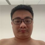 Profile picture of yisen