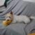 Profile picture of Indie