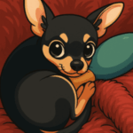 Profile picture of Otto
