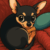 Profile picture of Otto