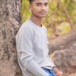 Profile picture of Parmeshwar marapi
