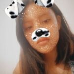 Profile picture of Caro