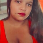 Profile picture of Camillamorais951@gmail.com