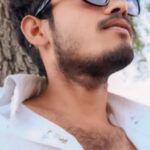 Profile picture of 19
