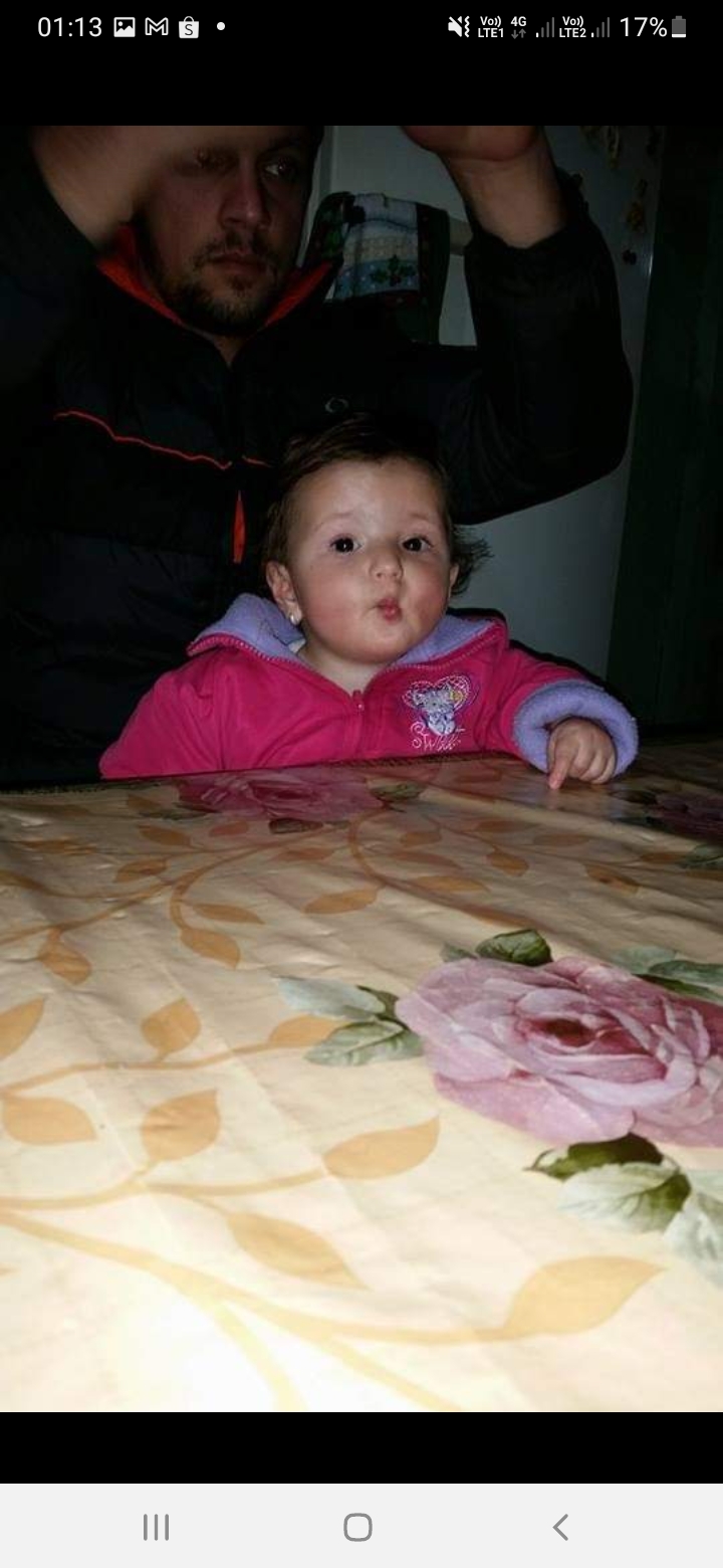 Screenshot_20240504-011358_Facebook