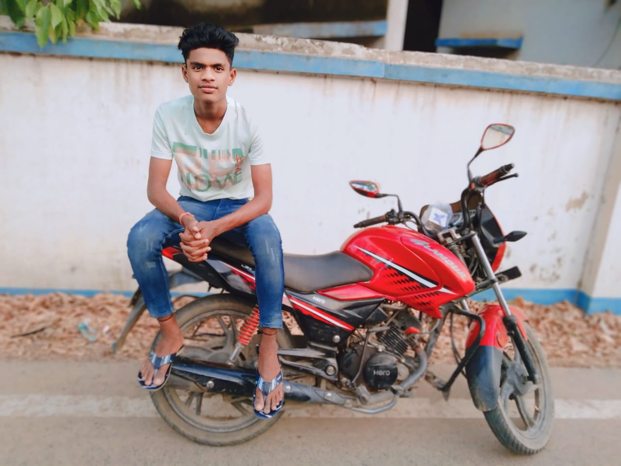 IMG-20240429-WA0000
