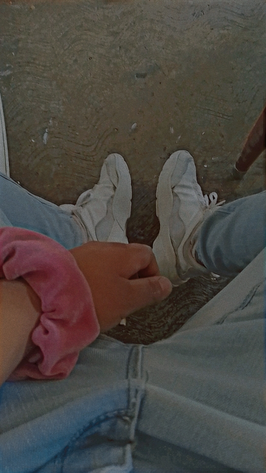 Snapchat-53554566