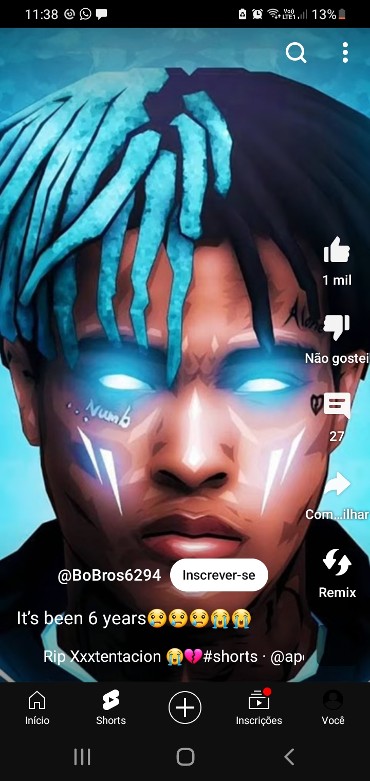 Screenshot_20240502-113830_YouTube
