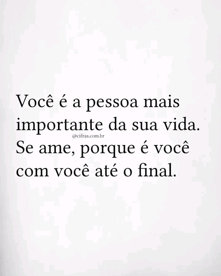 1715634341558