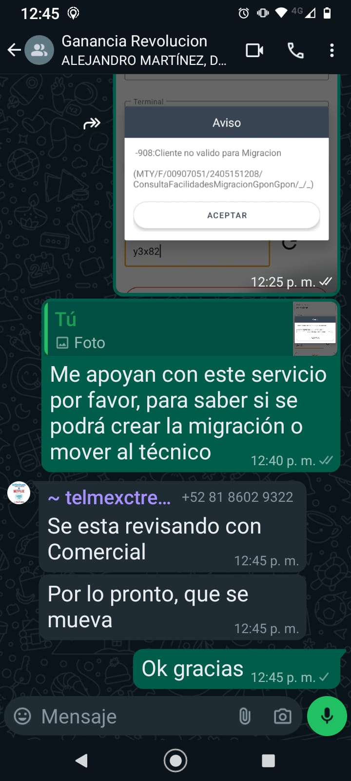 1000001285