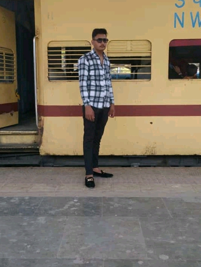 Screenshot_20240430-143855