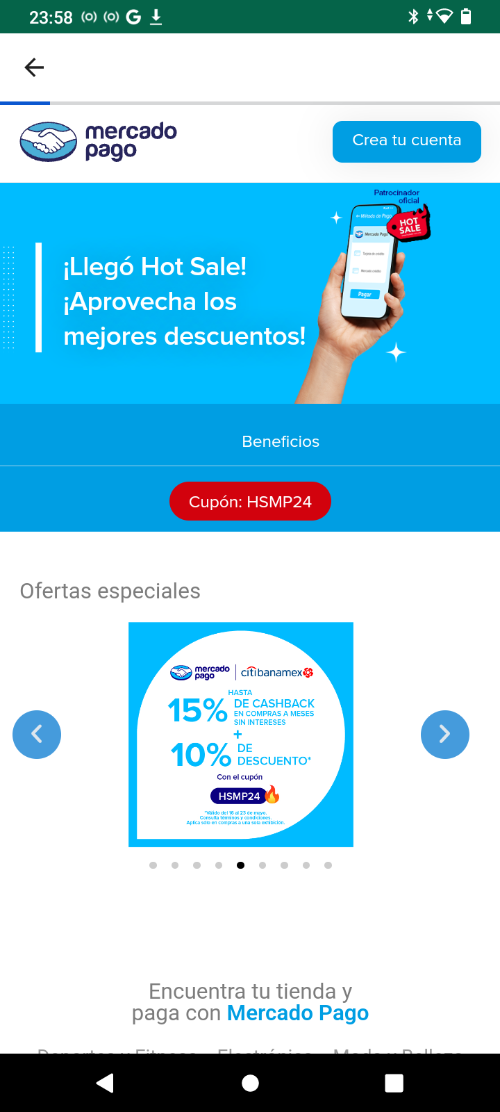 Screenshot_20240522-235820