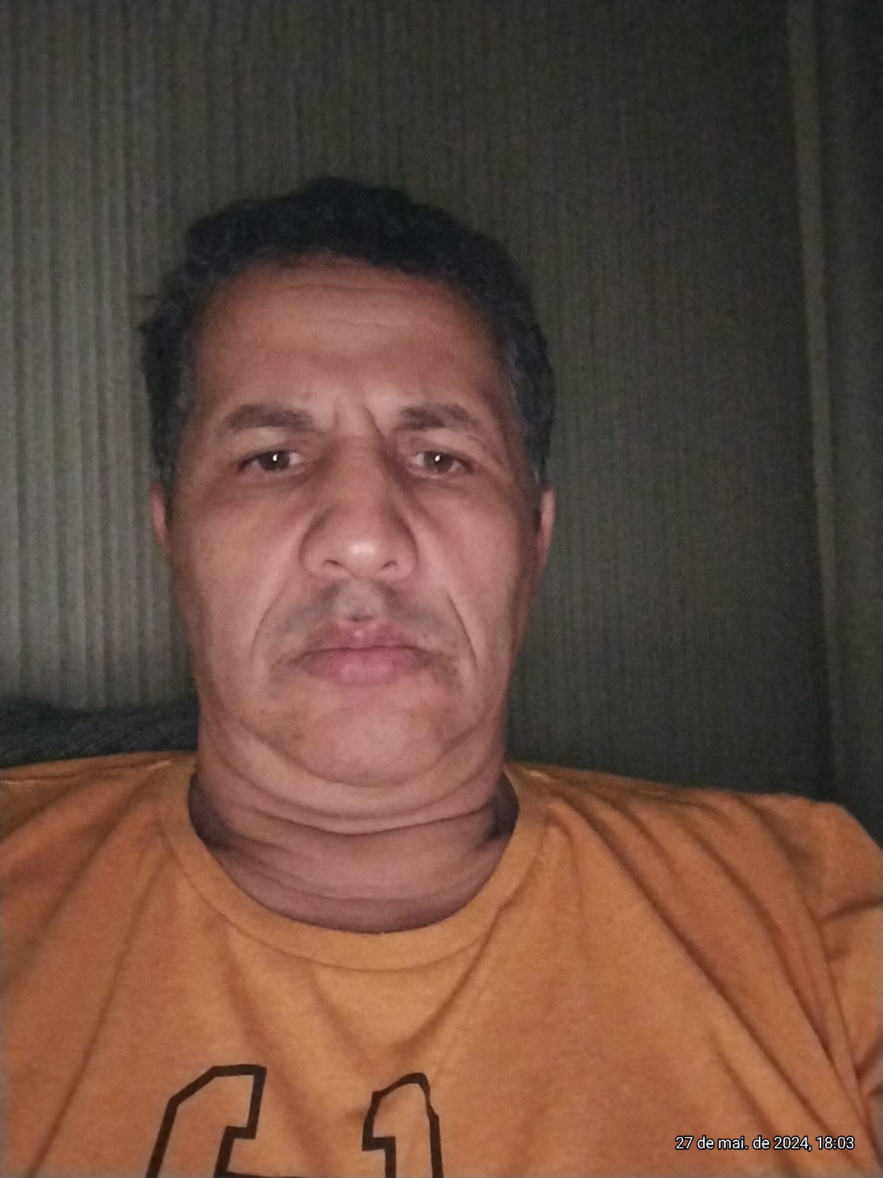 155d4060-7b43-4cce-973a-6c57bb2bd2a4555064145275330944