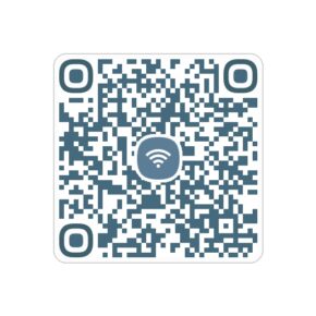 Wi-Fi_QR_code_cantinhosaosol1 