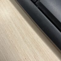 Wall photo Gallery
