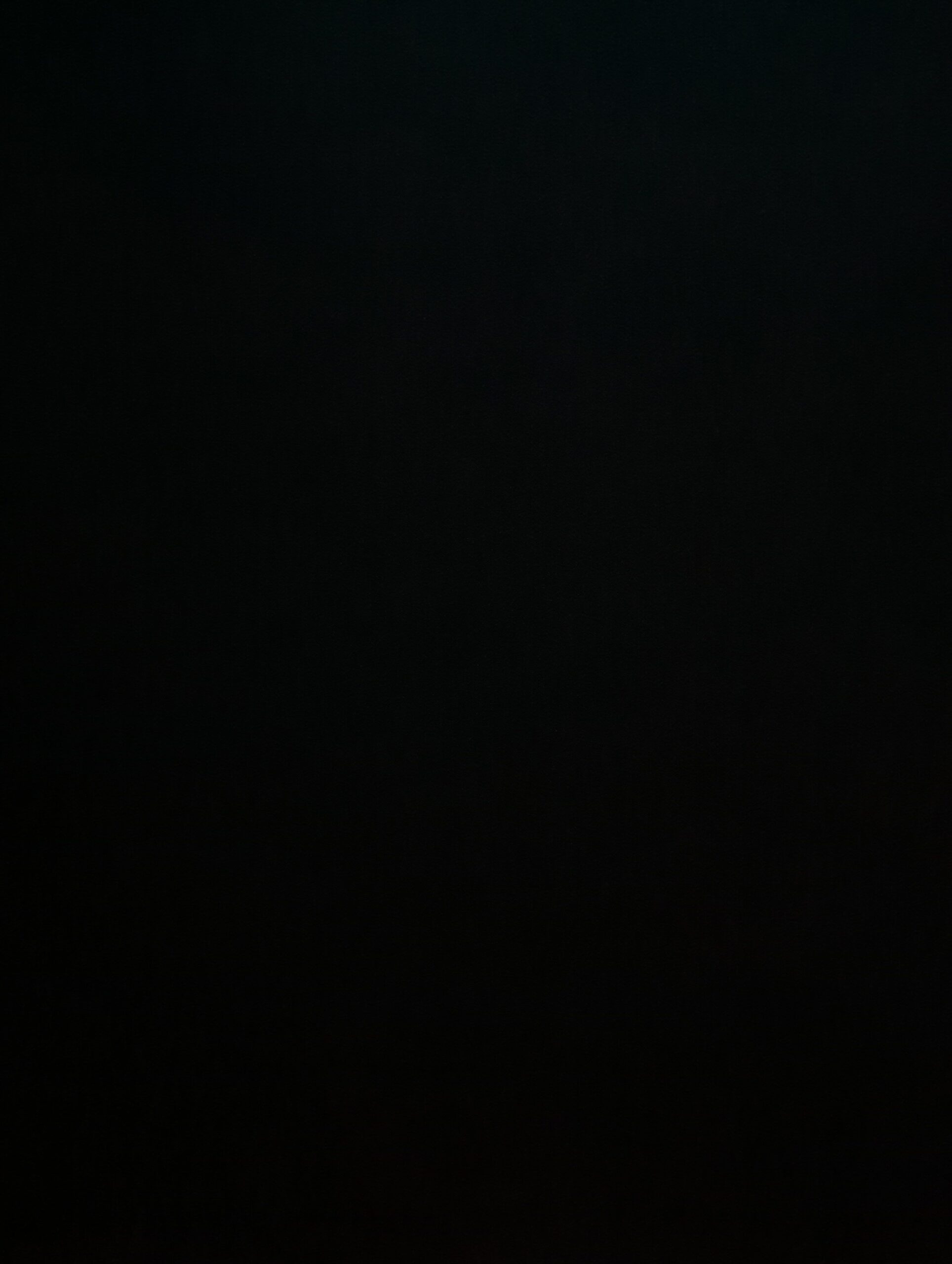 f3e844e9-e5f9-4256-b5f5-96d559e6989d3615767417362480016