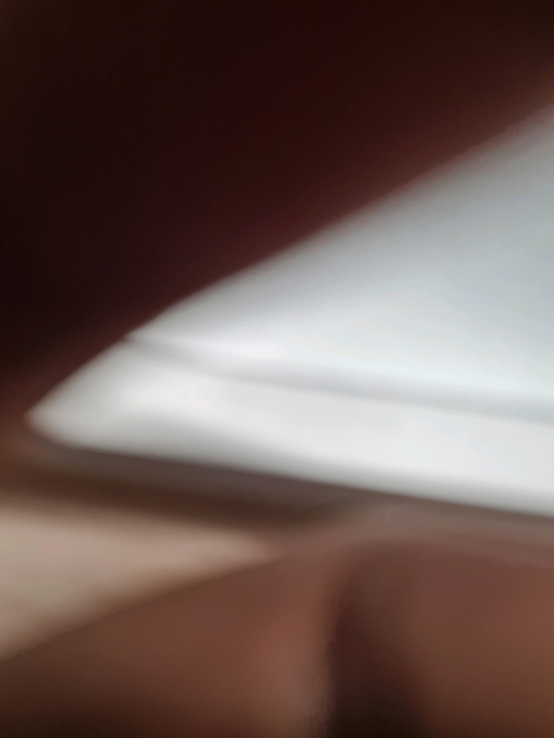 1714142988581