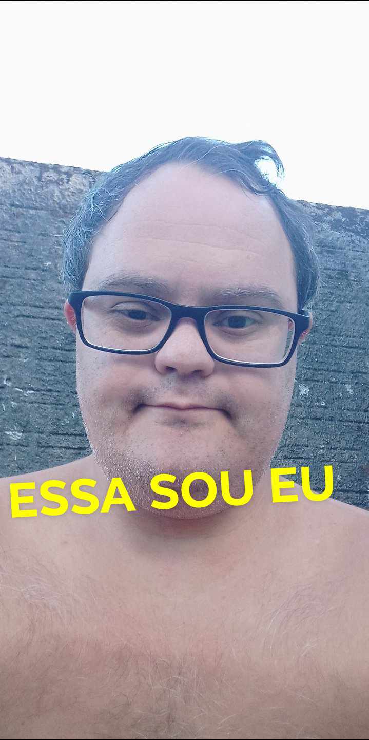 received_1494038781464632