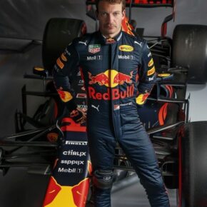 Wall photo Gallery