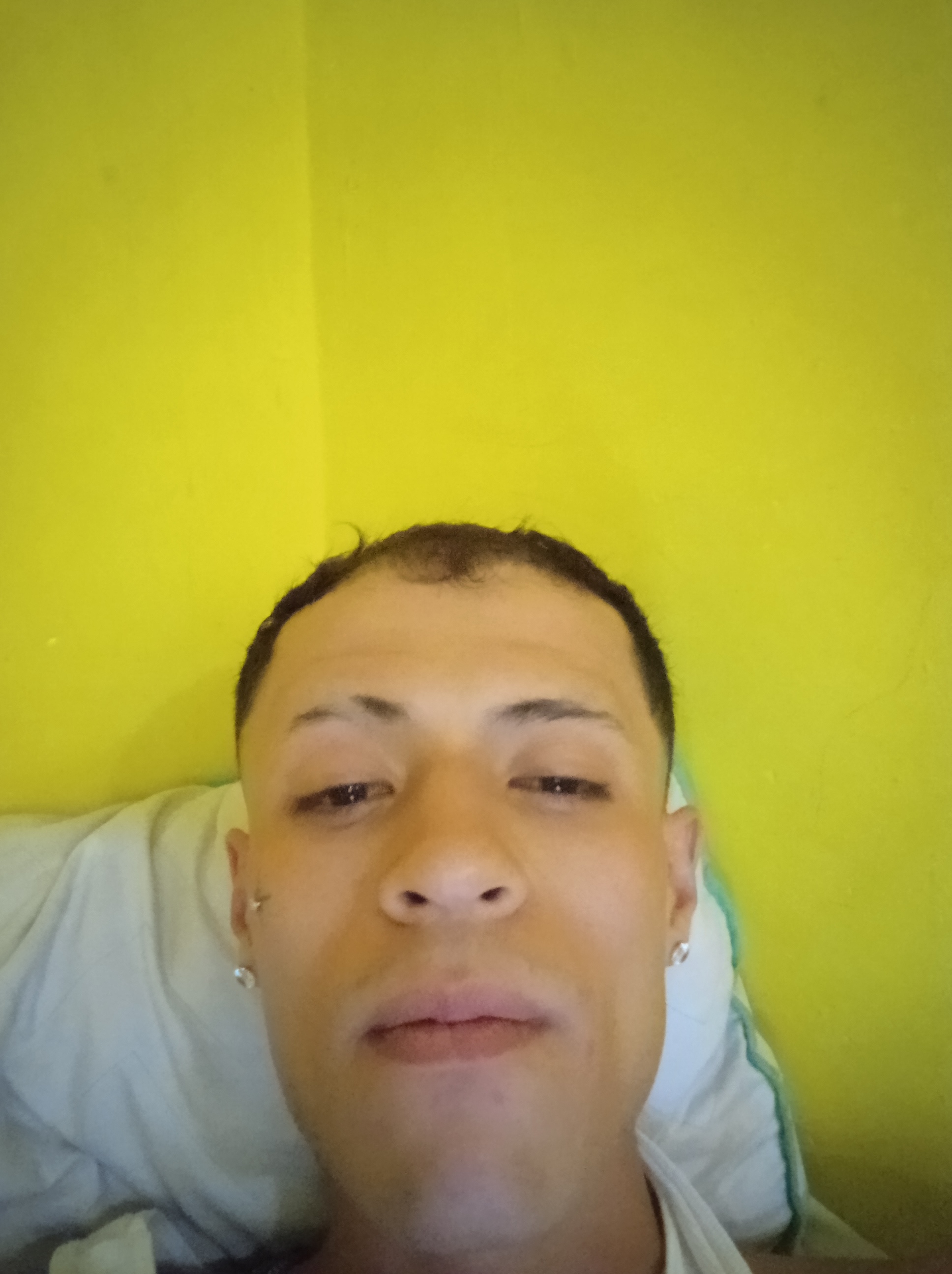 5a4b5eed-7d27-4ae6-b94b-1e94ea197a5b8974181429487599087