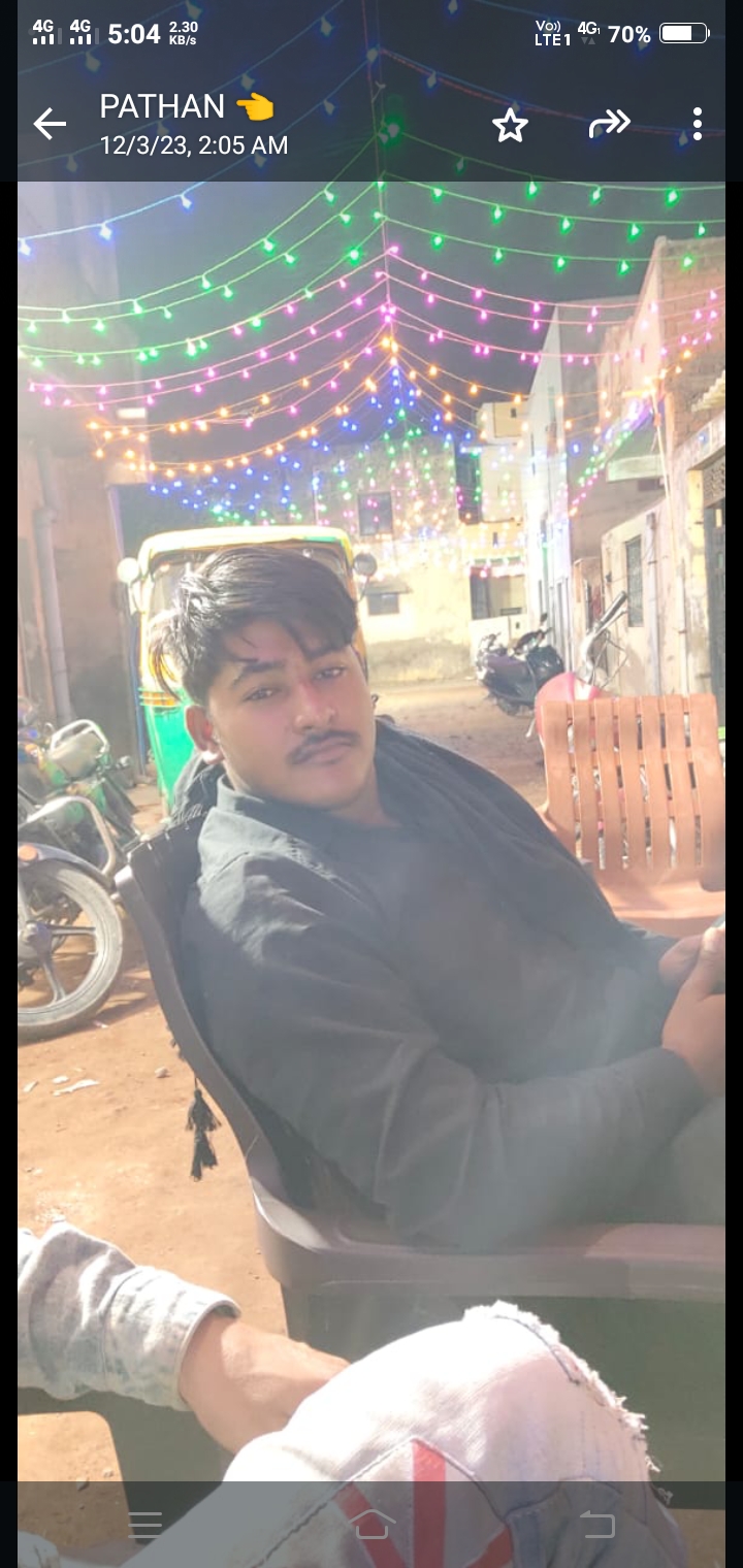 Screenshot_20240429_170417