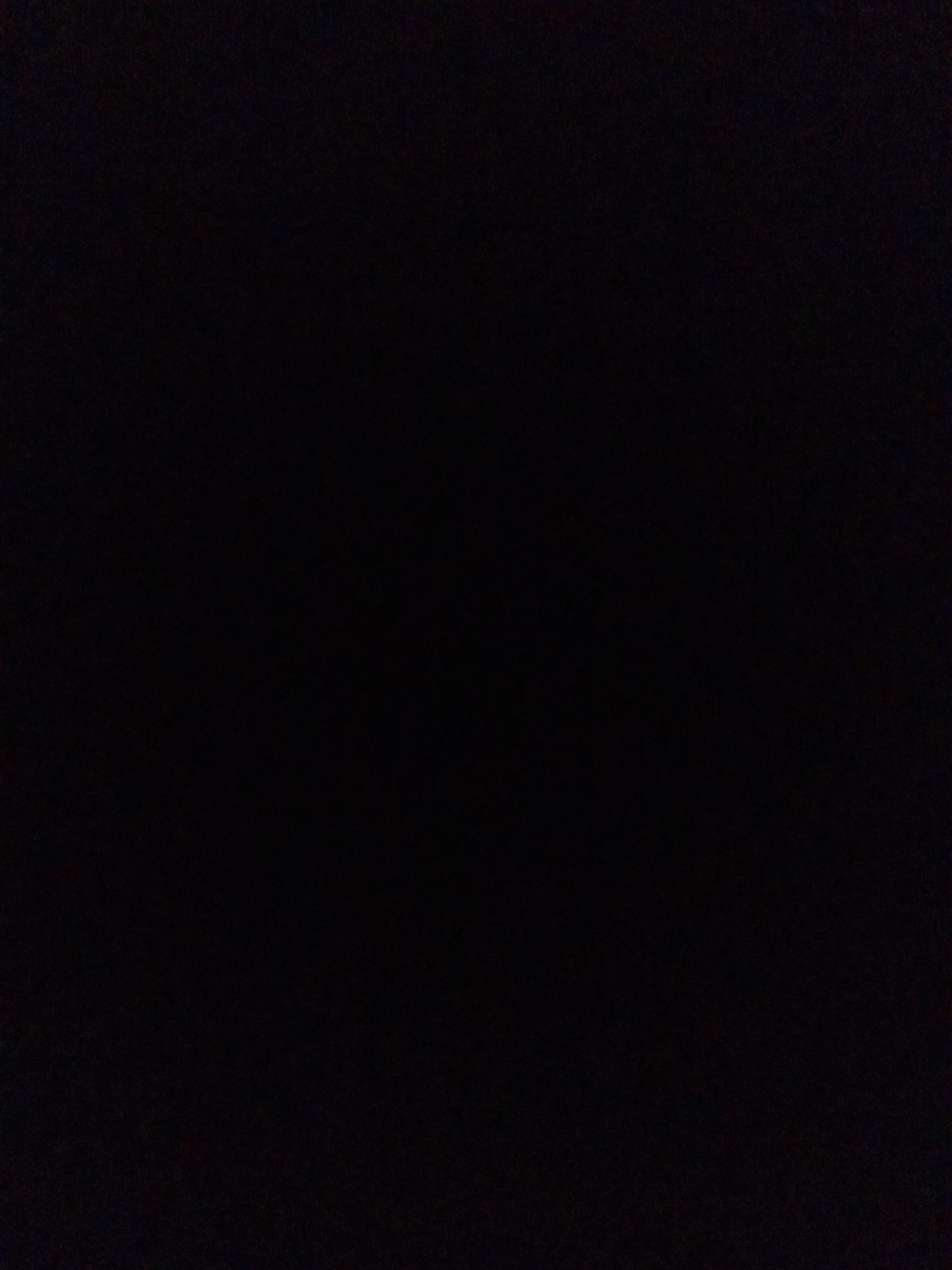 6882a871-078f-4e5b-b5ae-74f3d386db813392875861690984320
