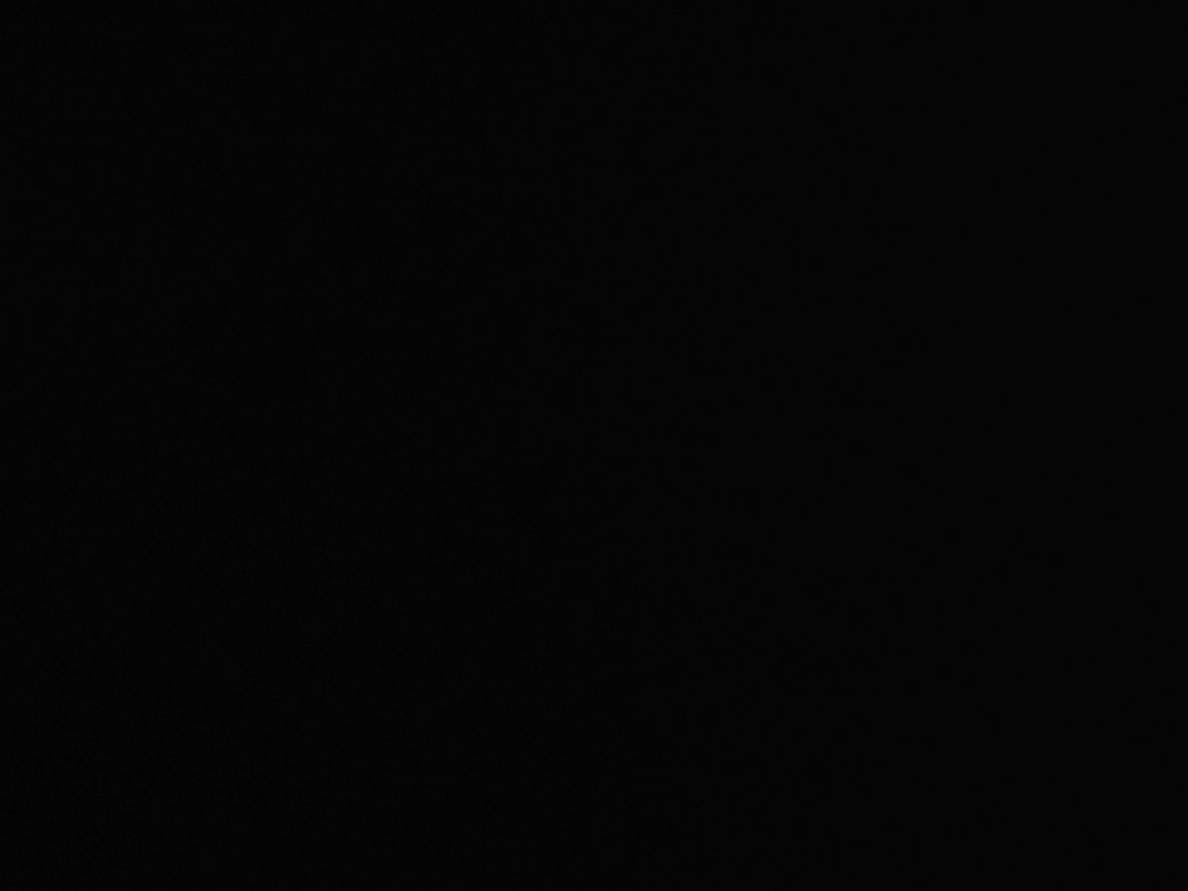 2f53df96-14dc-4995-937a-1d6834a4bd93267508611624632466