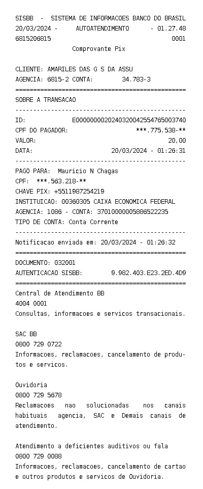 IMG-20240320-WA0002
