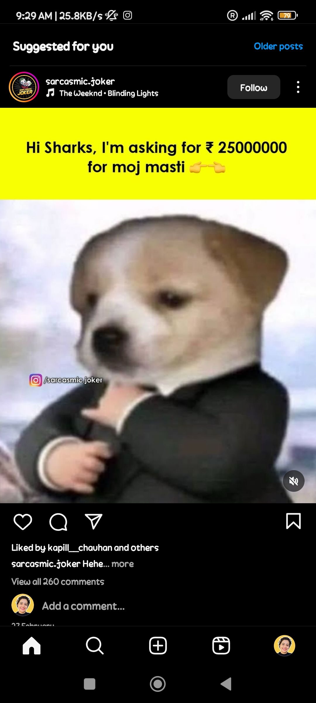 1000038323
