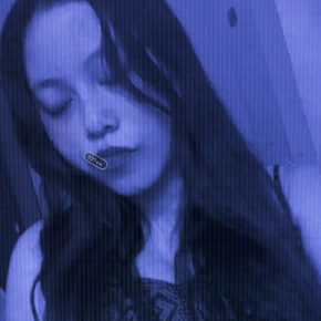 Screenshot_20240228-142320 