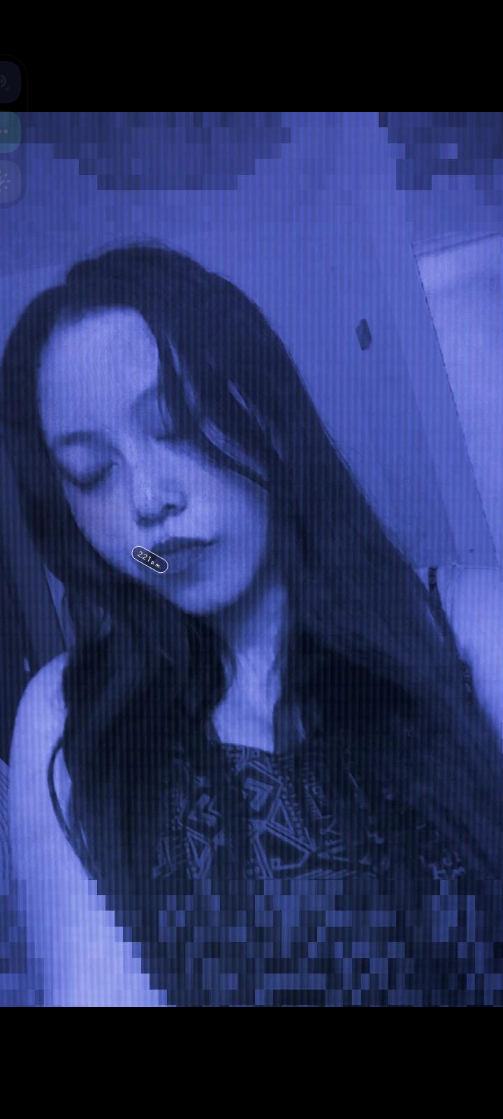Screenshot_20240228-142320