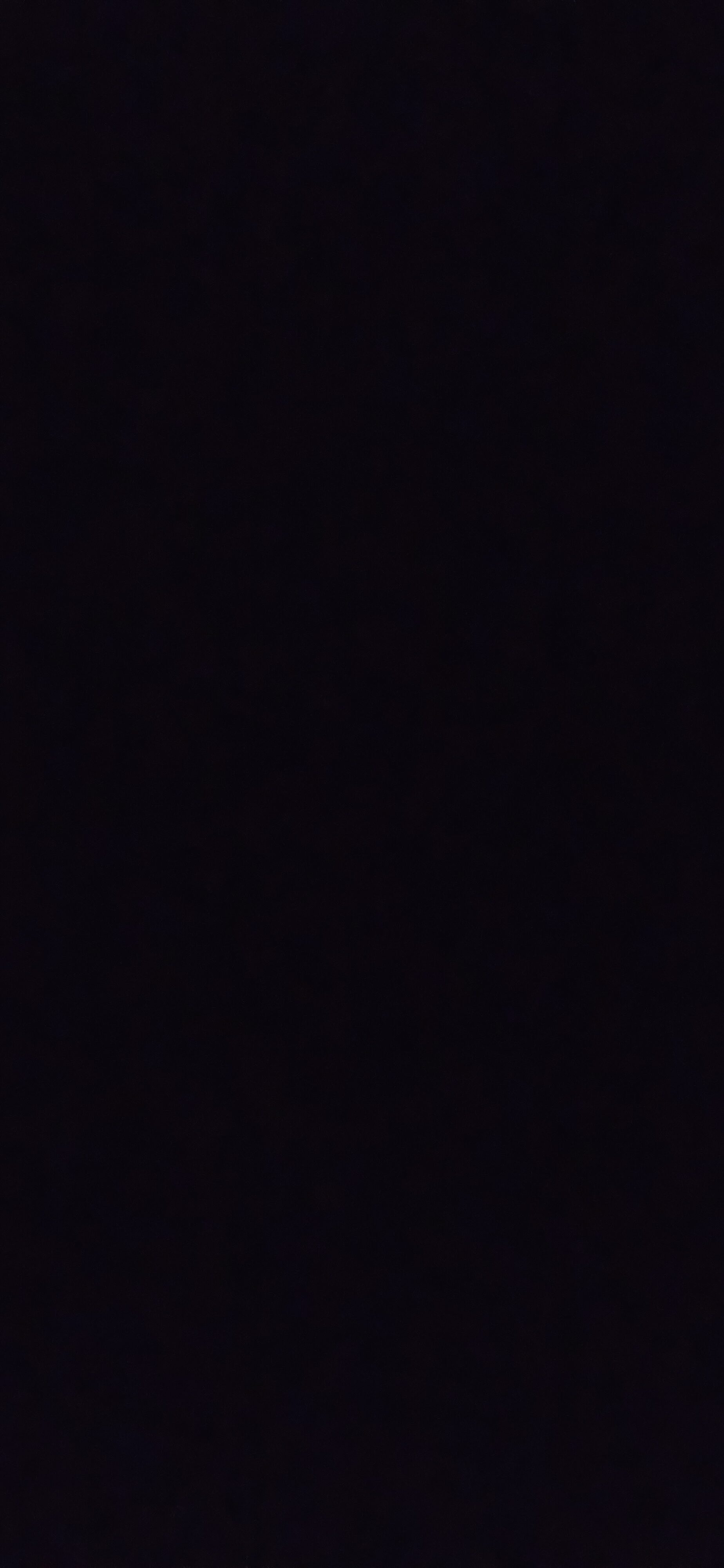 badc9260-e4e9-4f2e-8db0-d3014e5bda6c998676243580856608