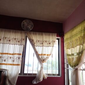 Wall photo Gallery