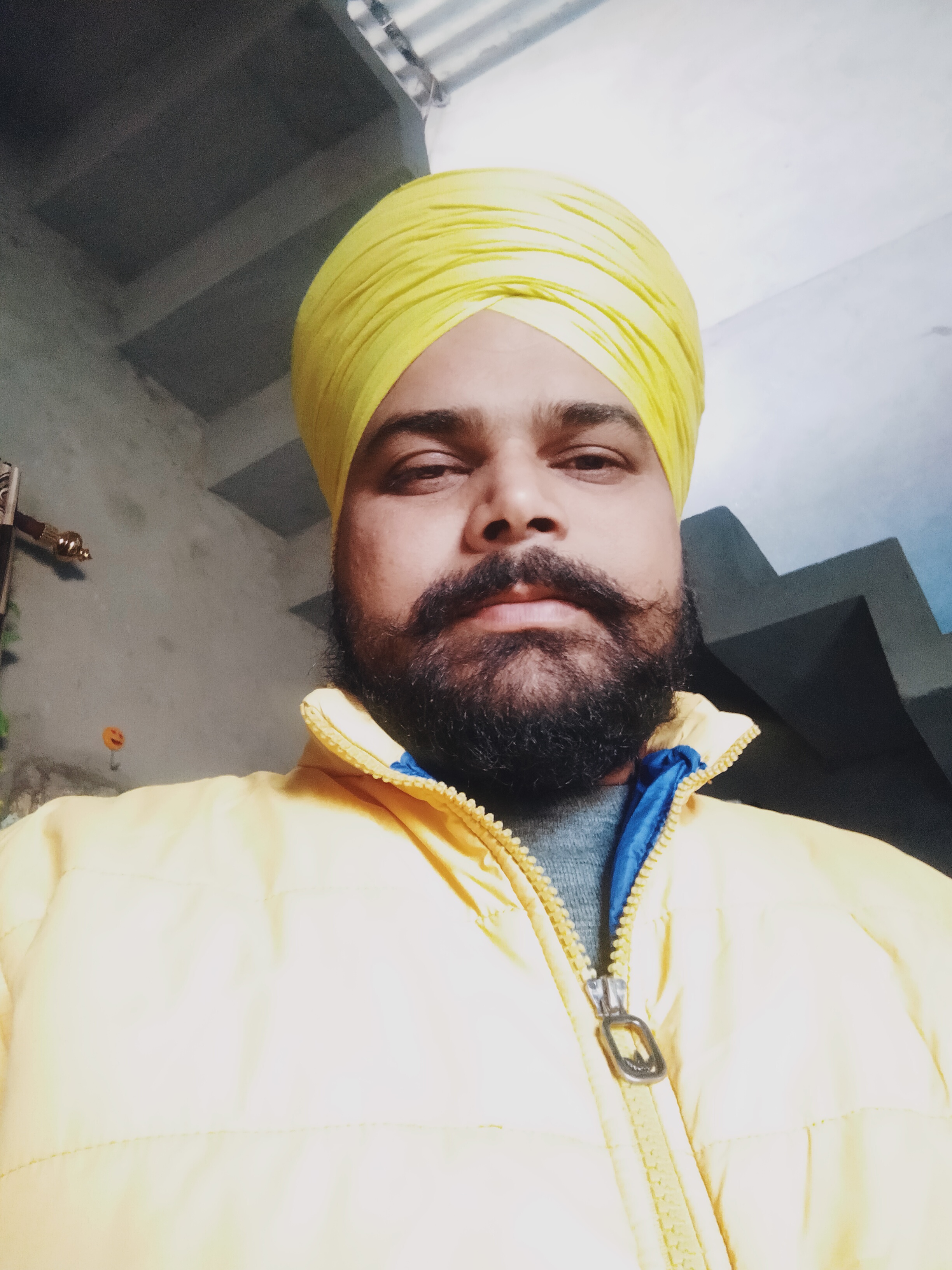 IMG20211121160330